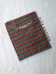 FLEX COTTON KURTI -FC13