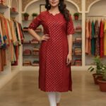 3 @ 999 (combo offer )