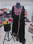 DIWALI COLLECTIONS-DC27