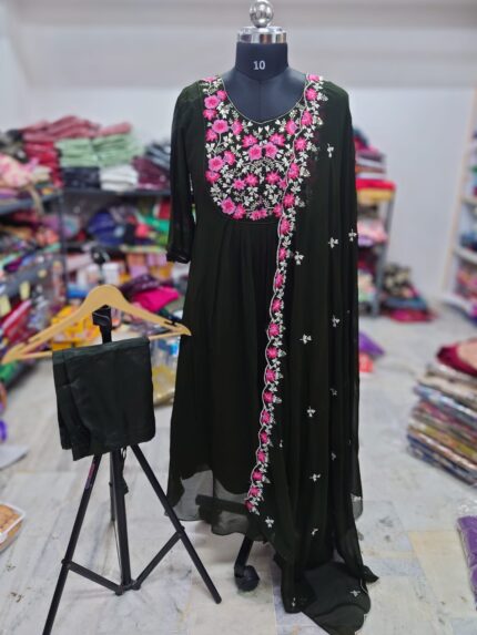 DIWALI COLLECTIONS-DC27