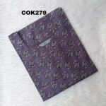 COTTON KURTI -COK279