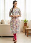 HAKOBA  KURTI -HO44