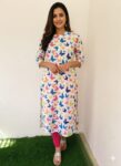 HAKOBA  KURTI -HO41