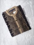 COTTON KURTI -COK02