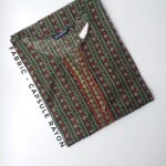 OFFICE WEAR KURTI -OW44