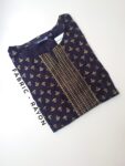 OFFICE WEAR KURTI -OW69