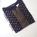 OFFICE WEAR KURTI -OW69