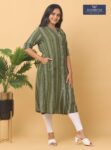 ALINE kurti-AL03