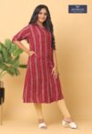 ALINE Kurti-AL04