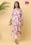 Aline kurti-AL08
