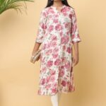 Aline kurti-AL08