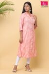 ALINE KURTI-AL07