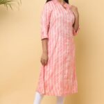 ALINE KURTI-AL07