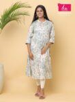 ALINE kurti-AL09
