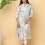 ALINE kurti-AL09