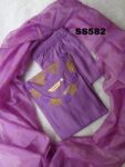 Vatican Salwar set -SS582