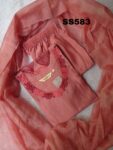 Vatican Salwar set -SS583