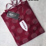 OFFICE WEAR KURTI-OW400