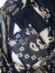 COTTON SALWAR SET -SS572