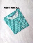 DAILY WEAR KURTI -DWK321