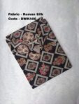 DAILY WEAR KURTI-DWK406