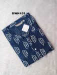 DAILY WEAR KURTI -DWK435