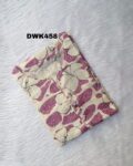 DAILY WEAR KURTI -DWK458