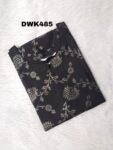 DAILY WEAR KURTI-DWK485