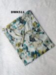 DAILY WEAR KURTI -DWK511