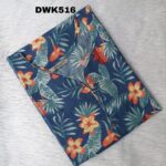 DAILY WEAR KURTI -DWK516