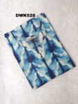 DAILY WEAR KURTI -DWK528
