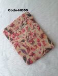 HAKOBA KURTI -HO55