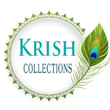 Krishcollections