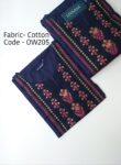 OFFICE WEAR KURTI-OW205