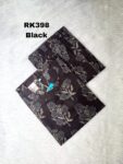 COTTON COORD SET-RK398